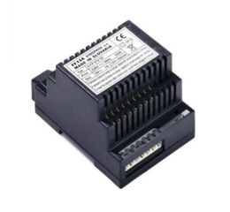 Síťový napáječ 4FP 672 55