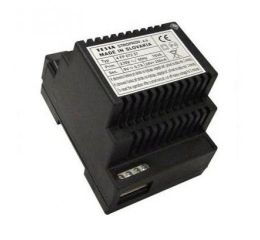 Síťový napáječ 4FP 672 57