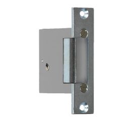 Elektrický zámek typ 4FN 877 02