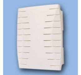 Zvonek TURBO GNT-931 gong napájení 8V hlasitost 80 dB Tympol