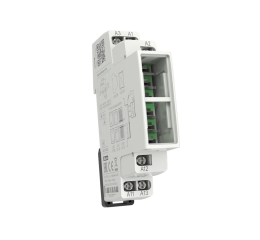 Základní modul USS-ZM Elko EP