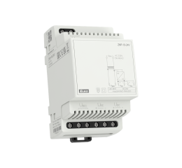 Elko ZNP-10/24V Napájecí zdroj - nestabilizovaný AC 230V