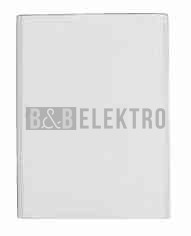 BFZ-OTS-6/144-G dveře