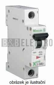 Hlavní vypínač  63A ZP-A63/3 Eaton 284908