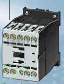 Stykač  9A/230V DILEM-10 napětí cívky 230V, 4 spínací kontakty Eaton