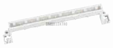 Nosič BCZ-CS-BO svorkovnic k rozvodnicím Eaton