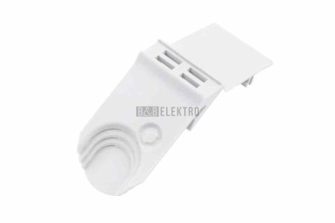 Záslepka/krytka pro svorku RKA 95 / RKA 95 D 1006061 eleman