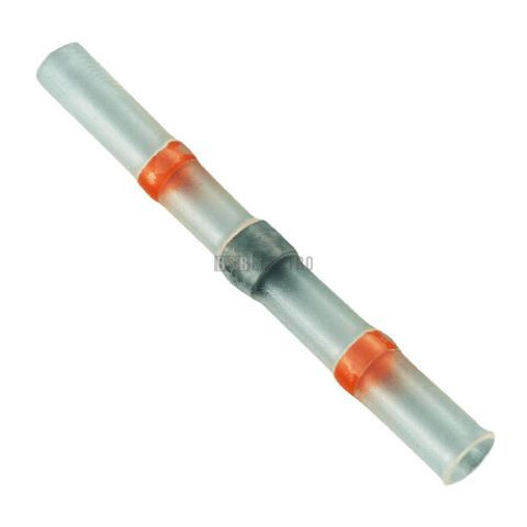 Spojka SSSN-15-20 pájecí 0,5-1,0mm2 WAPRO 10712